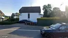 Apartment for rent, Rheinisch-Bergischer Kreis, Nordrhein-Westfalen, Drosselweg<span class="blurred street-number" onclick="ProcessAdRequest(16504982)"><span class="hint">See road-number</span>[xxxxxxxxxxxxxx]</span>