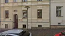 Apartment for rent, Vogtlandkreis, Sachsen, Antonstraße<span class="blurred street-number" onclick="ProcessAdRequest(16505053)"><span class="hint">See road-number</span>[xxxxxxxxxxxxxx]</span>