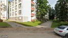 Apartment for rent, Turku, Varsinais-Suomi, Valpuri Innamaan katu<span class="blurred street-number" onclick="ProcessAdRequest(16505271)"><span class="hint">See no.</span>[xxxxxx]</span>