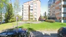 Apartment for rent, Seinäjoki, Etelä-Pohjanmaa, Konduktöörinkatu<span class="blurred street-number" onclick="ProcessAdRequest(16505326)"><span class="hint">See no.</span>[xxxxxx]</span>