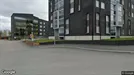 Apartment for rent, Tampere Eteläinen, Tampere, Takamaanrinne<span class="blurred street-number" onclick="ProcessAdRequest(16505360)"><span class="hint">See road-number</span>[xxxxxxxxxxxxxx]</span>