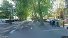 Apartment for rent, Reading (Region), London Road<span class="blurred street-number" onclick="ProcessAdRequest(16505378)"><span class="hint">See no.</span>[xxxxxx]</span>