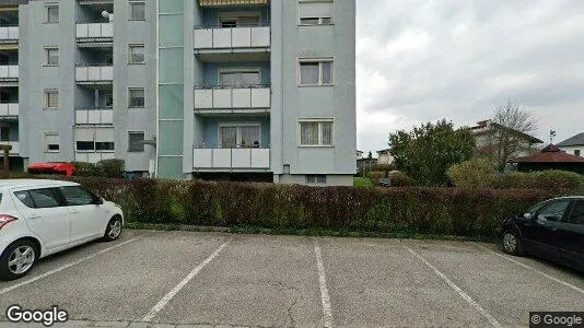 Apartments for rent in Altenberg bei Linz - Photo from Google Street View