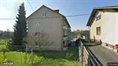 Apartment for rent, Engerwitzdorf, Oberösterreich, Hauptstraße<span class="blurred street-number" onclick="ProcessAdRequest(16505382)"><span class="hint">See no.</span>[xxxxxx]</span>
