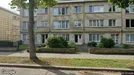 Apartment for rent, Antwerp Wilrijk, Antwerp, Oosterveldlaan<span class="blurred street-number" onclick="ProcessAdRequest(16505387)"><span class="hint">See no.</span>[xxxxxx]</span>