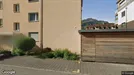 Apartment for rent, Sarganserland, Sankt Gallen (Kantone), Büntenstrasse<span class="blurred street-number" onclick="ProcessAdRequest(16505396)"><span class="hint">See road-number</span>[xxxxxxxxxxxxxx]</span>