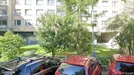 Apartment for rent, Praha 7, Prague, Chabařovická<span class="blurred street-number" onclick="ProcessAdRequest(16505543)"><span class="hint">See no.</span>[xxxxxx]</span>