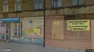 Apartment for rent, Otwocki, Mazowieckie, Andiollego<span class="blurred street-number" onclick="ProcessAdRequest(16505733)"><span class="hint">See road-number</span>[xxxxxxxxxxxxxx]</span>