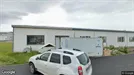 Apartment for rent, Akranes, Vesturland, Smiðjuvellir<span class="blurred street-number" onclick="ProcessAdRequest(16505915)"><span class="hint">See road-number</span>[xxxxxxxxxxxxxx]</span>