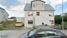 Apartment for rent, Reykjavík Laugardalur, Reykjavík, Skipasund<span class="blurred street-number" onclick="ProcessAdRequest(16505920)"><span class="hint">See road-number</span>[xxxxxxxxxxxxxx]</span>