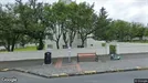 Apartment for rent, Reykjavík Miðborg, Reykjavík, Mímisvegur<span class="blurred street-number" onclick="ProcessAdRequest(16505971)"><span class="hint">See road-number</span>[xxxxxxxxxxxxxx]</span>
