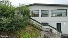 Apartment for rent, Kópavogur, Höfuðborgarsvæði, Starhólmi<span class="blurred street-number" onclick="ProcessAdRequest(16505978)"><span class="hint">See road-number</span>[xxxxxxxxxxxxxx]</span>