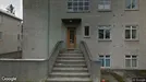 Apartment for rent, Reykjavík Vesturbær, Reykjavík, Grenimelur<span class="blurred street-number" onclick="ProcessAdRequest(16505984)"><span class="hint">See no.</span>[xxxxxx]</span>
