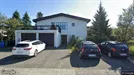 Apartment for rent, Reykjavík Árbær, Reykjavík, Lækjarás<span class="blurred street-number" onclick="ProcessAdRequest(16505992)"><span class="hint">See road-number</span>[xxxxxxxxxxxxxx]</span>