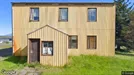 Apartment for rent, Vopnafjörður, Austurland, Kolbeinsgata<span class="blurred street-number" onclick="ProcessAdRequest(16506003)"><span class="hint">See road-number</span>[xxxxxxxxxxxxxx]</span>