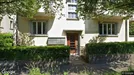 Apartment for rent, Zürich District 2, Zürich, Seestrasse<span class="blurred street-number" onclick="ProcessAdRequest(16506292)"><span class="hint">See road-number</span>[xxxxxxxxxxxxxx]</span>