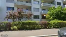 Apartment for rent, Uster, Zürich (Kantone), Lerchenweg<span class="blurred street-number" onclick="ProcessAdRequest(16506301)"><span class="hint">See road-number</span>[xxxxxxxxxxxxxx]</span>