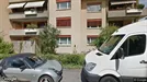 Apartment for rent, Winterthur, Zürich (Kantone), Endlikerstrasse<span class="blurred street-number" onclick="ProcessAdRequest(16506304)"><span class="hint">See road-number</span>[xxxxxxxxxxxxxx]</span>