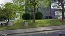 Apartment for rent, Versoix, Geneva (Kantone), Route de Sauverny<span class="blurred street-number" onclick="ProcessAdRequest(16506306)"><span class="hint">See no.</span>[xxxxxx]</span>