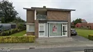 Apartment for rent, Pittem, West-Vlaanderen, Koffiestraat<span class="blurred street-number" onclick="ProcessAdRequest(16506325)"><span class="hint">See road-number</span>[xxxxxxxxxxxxxx]</span>