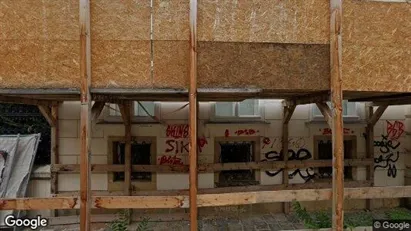 Apartments for rent in Wien Mariahilf - Photo from Google Street View