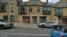Apartment for rent, Sheffield - South Yorkshire, East Midlands, Ranmoor Chase<span class="blurred street-number" onclick="ProcessAdRequest(16506493)"><span class="hint">See road-number</span>[xxxxxxxxxxxxxx]</span>