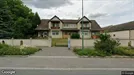 Apartment for rent, Langau, Niederösterreich, Langau<span class="blurred street-number" onclick="ProcessAdRequest(16506561)"><span class="hint">See no.</span>[xxxxxx]</span>