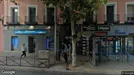 Apartment for rent, Madrid Retiro, Madrid, Avenida de la Ciudad de Barcelona<span class="blurred street-number" onclick="ProcessAdRequest(16506574)"><span class="hint">See no.</span>[xxxxxx]</span>