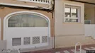 Apartment for rent, El Campello, Comunidad Valenciana, Carrer Sant Pere<span class="blurred street-number" onclick="ProcessAdRequest(16506579)"><span class="hint">See no.</span>[xxxxxx]</span>