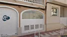 Apartment for rent, El Campello, Comunidad Valenciana, Carrer Sant Pere<span class="blurred street-number" onclick="ProcessAdRequest(16506579)"><span class="hint">See no.</span>[xxxxxx]</span>