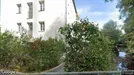 Apartment for rent, Feldkirchen bei Graz, Steiermark, Wasserwerkstraße<span class="blurred street-number" onclick="ProcessAdRequest(16506614)"><span class="hint">See road-number</span>[xxxxxxxxxxxxxx]</span>
