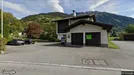 Apartment for rent, Schruns, Vorarlberg, Wagenweg<span class="blurred street-number" onclick="ProcessAdRequest(16506627)"><span class="hint">See road-number</span>[xxxxxxxxxxxxxx]</span>