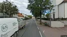 Apartment for rent, Bregenz, Vorarlberg, Landstraße<span class="blurred street-number" onclick="ProcessAdRequest(16506633)"><span class="hint">See road-number</span>[xxxxxxxxxxxxxx]</span>