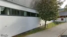 Apartment for rent, Bregenz, Vorarlberg, Gilmgasse<span class="blurred street-number" onclick="ProcessAdRequest(16506634)"><span class="hint">See road-number</span>[xxxxxxxxxxxxxx]</span>