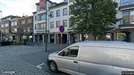 Apartment for rent, Dendermonde, Oost-Vlaanderen, Oude Vest<span class="blurred street-number" onclick="ProcessAdRequest(16506656)"><span class="hint">See no.</span>[xxxxxx]</span>