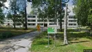 Apartment for rent, Jyväskylä, Keski-Suomi, Tyyppäläntie<span class="blurred street-number" onclick="ProcessAdRequest(16506726)"><span class="hint">See no.</span>[xxxxxx]</span>