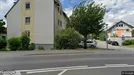 Apartment for rent, Erlauf, Niederösterreich, Weiherweg<span class="blurred street-number" onclick="ProcessAdRequest(16506744)"><span class="hint">See road-number</span>[xxxxxxxxxxxxxx]</span>
