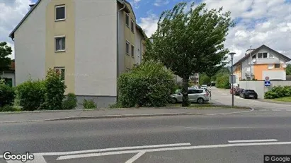 Apartments for rent in Erlauf - Photo from Google Street View