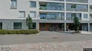 Apartment for rent, Helsinki Läntinen, Helsinki, HUOPALAHDENTIE<span class="blurred street-number" onclick="ProcessAdRequest(16506772)"><span class="hint">See no.</span>[xxxxxx]</span>