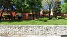 Apartment for rent, Split, Splitsko-Dalmatinska, Ulica Bruna Bušića<span class="blurred street-number" onclick="ProcessAdRequest(16507402)"><span class="hint">See road-number</span>[xxxxxxxxxxxxxx]</span>