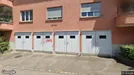 Apartment for rent, Zürich District 3 - Wiedikon, Zürich, Haldenstrasse<span class="blurred street-number" onclick="ProcessAdRequest(16507860)"><span class="hint">See road-number</span>[xxxxxxxxxxxxxx]</span>