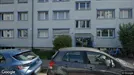 Apartment for rent, Zürich Distrikt 9, Zürich, Eugen-Huber-Str.<span class="blurred street-number" onclick="ProcessAdRequest(16507863)"><span class="hint">See road-number</span>[xxxxxxxxxxxxxx]</span>