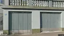 Apartment for rent, Basel-Stadt, Basel-Stadt (Kantone), Dittingerstrasse<span class="blurred street-number" onclick="ProcessAdRequest(16507864)"><span class="hint">See road-number</span>[xxxxxxxxxxxxxx]</span>