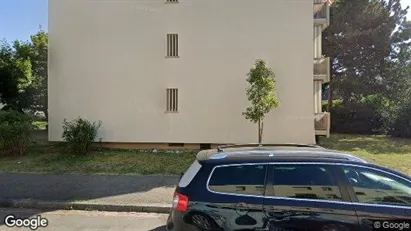 Apartments for rent in Basel-Stadt - Photo from Google Street View