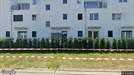 Apartment for rent, Luzern-Land, Luzern (Kantone), Rigacherweg<span class="blurred street-number" onclick="ProcessAdRequest(16507867)"><span class="hint">See road-number</span>[xxxxxxxxxxxxxx]</span>