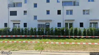 Apartments for rent in Luzern-Land - Photo from Google Street View