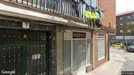 Room for rent, Borgomanero, Piemonte, Calle Francisco Ordónez<span class="blurred street-number" onclick="ProcessAdRequest(16508634)"><span class="hint">See no.</span>[xxxxxx]</span>