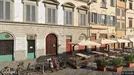 Room for rent, Florence, Toscana, Piazza de Pitti<span class="blurred street-number" onclick="ProcessAdRequest(16508660)"><span class="hint">See no.</span>[xxxxxx]</span>