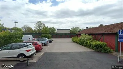 Rooms for rent in Kalmar - Photo from Google Street View