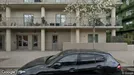 Apartment for rent, Gärdet/Djurgården, Stockholm, Jaktgatan<span class="blurred street-number" onclick="ProcessAdRequest(16508728)"><span class="hint">See road-number</span>[xxxxxxxxxxxxxx]</span>